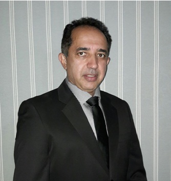 foto edmilson