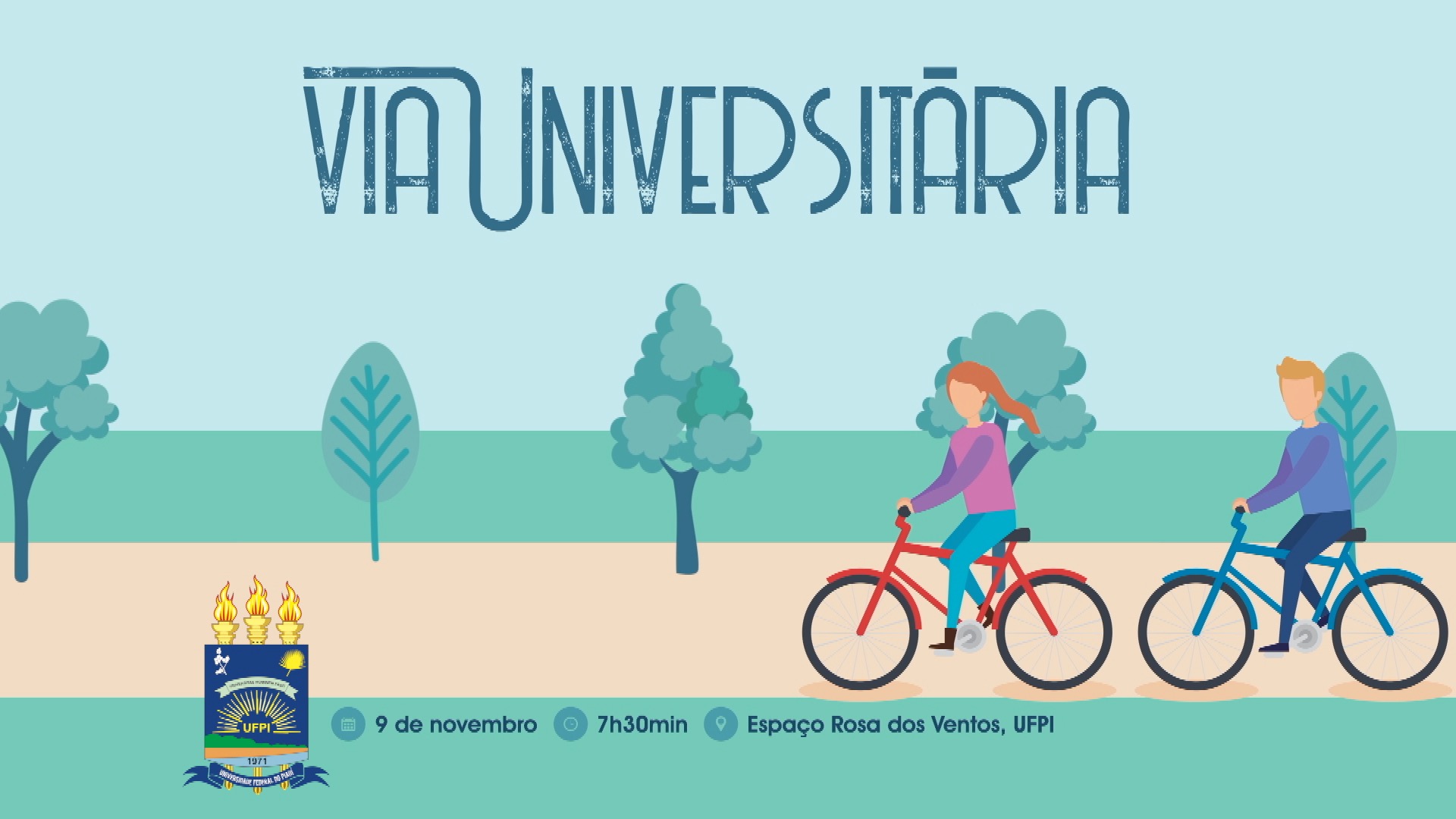 VIA UNIVERSITARIA DA UFPI20191107163221