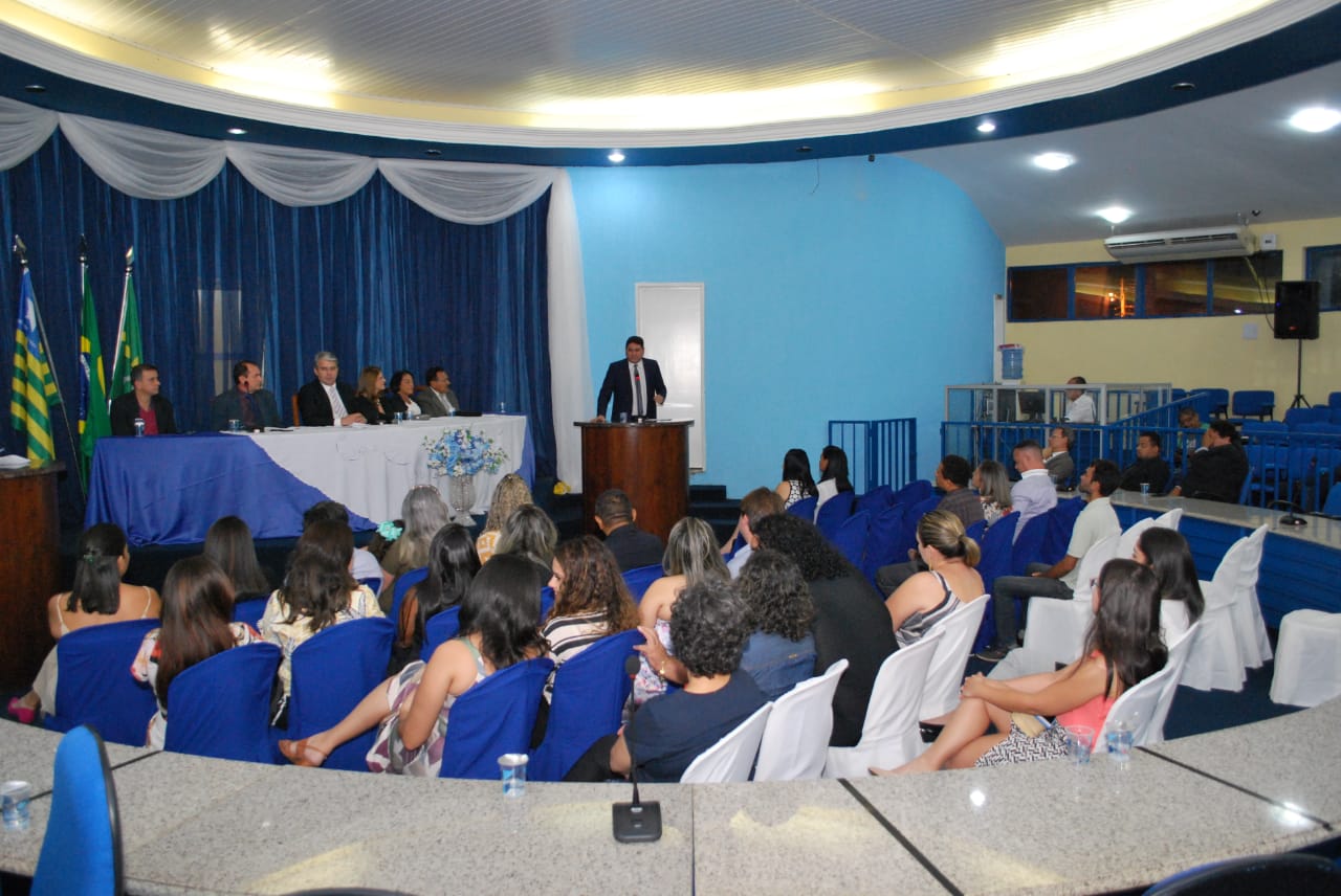 caf0420191105111149