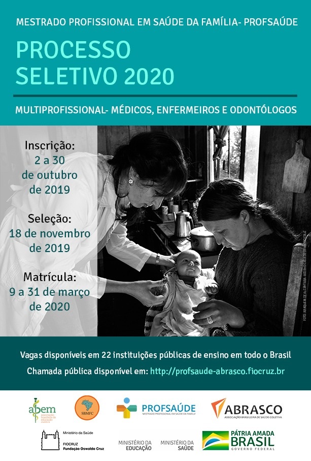 chamada publica saude20191001174236