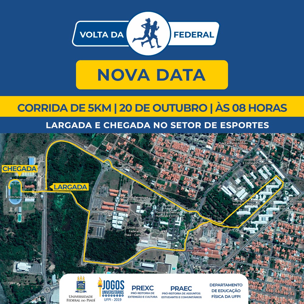 corrida da federal20191016123607