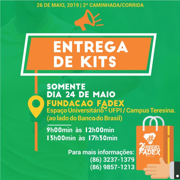 corrida fadex 201920190523145829