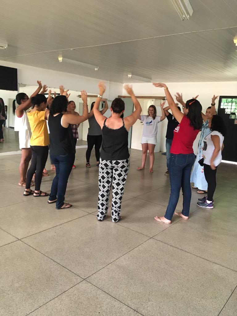 disciplina pdagogia 520190516171344