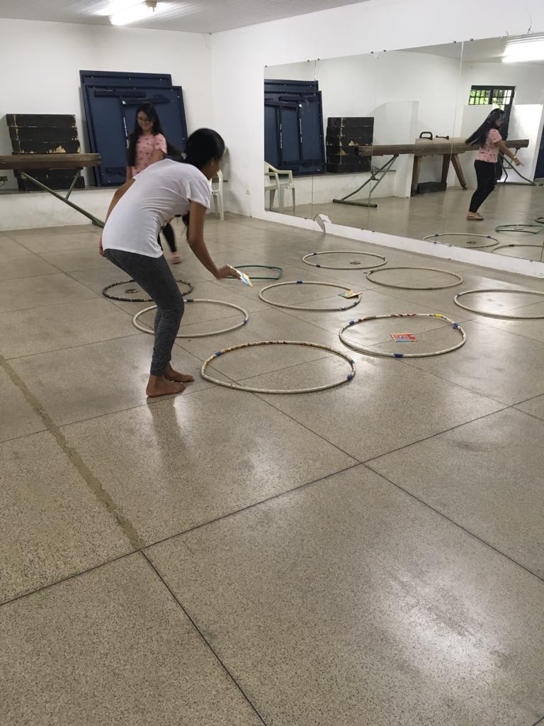 disciplina pedagogia 120190516170933