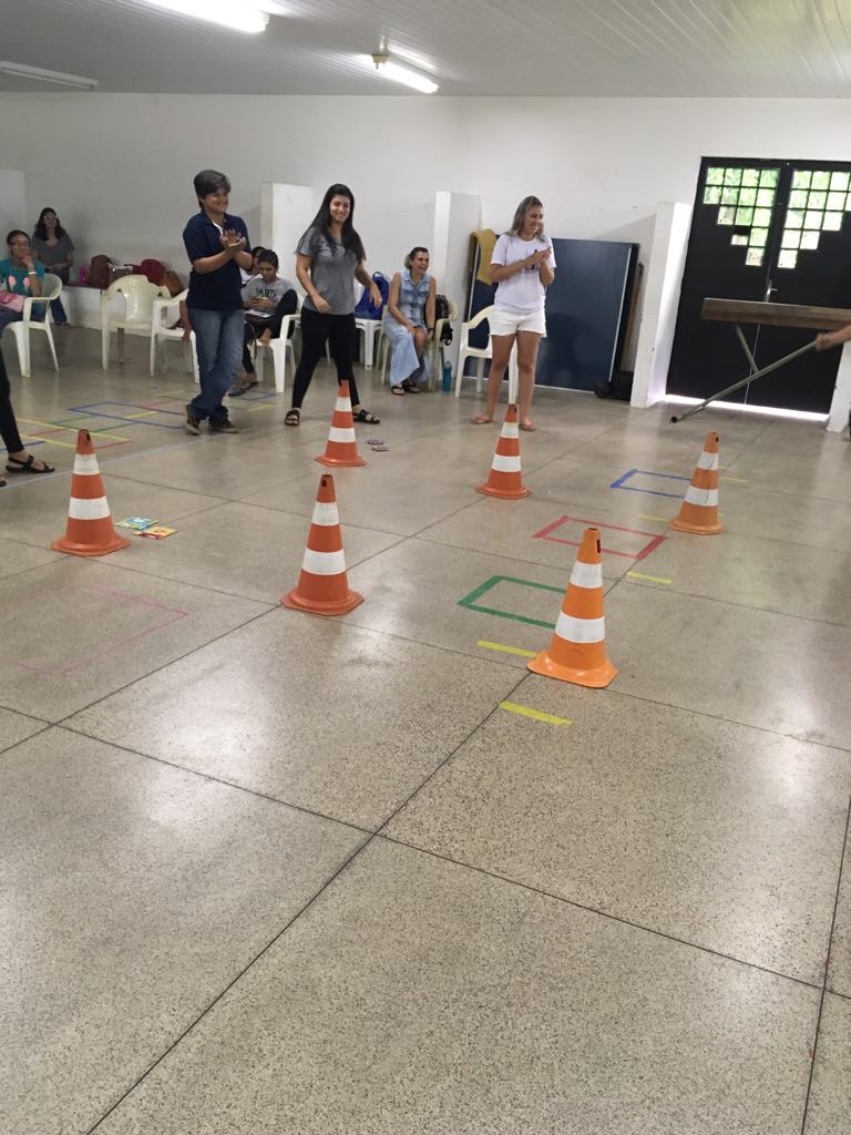 disciplina pedagogia 220190516171032