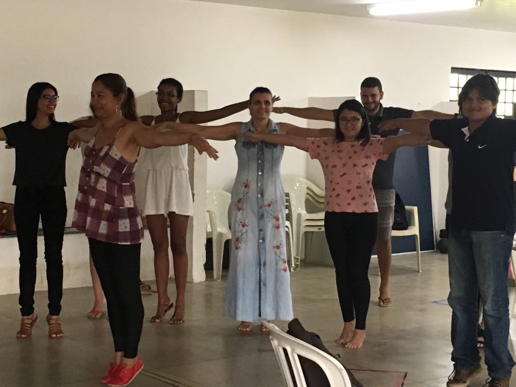 disciplina pedagogia 420190516171249