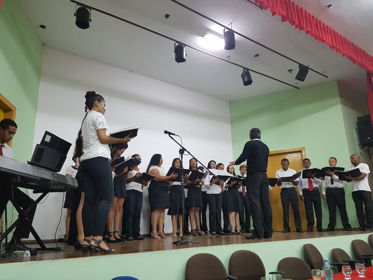 evento floriano 120190520144959
