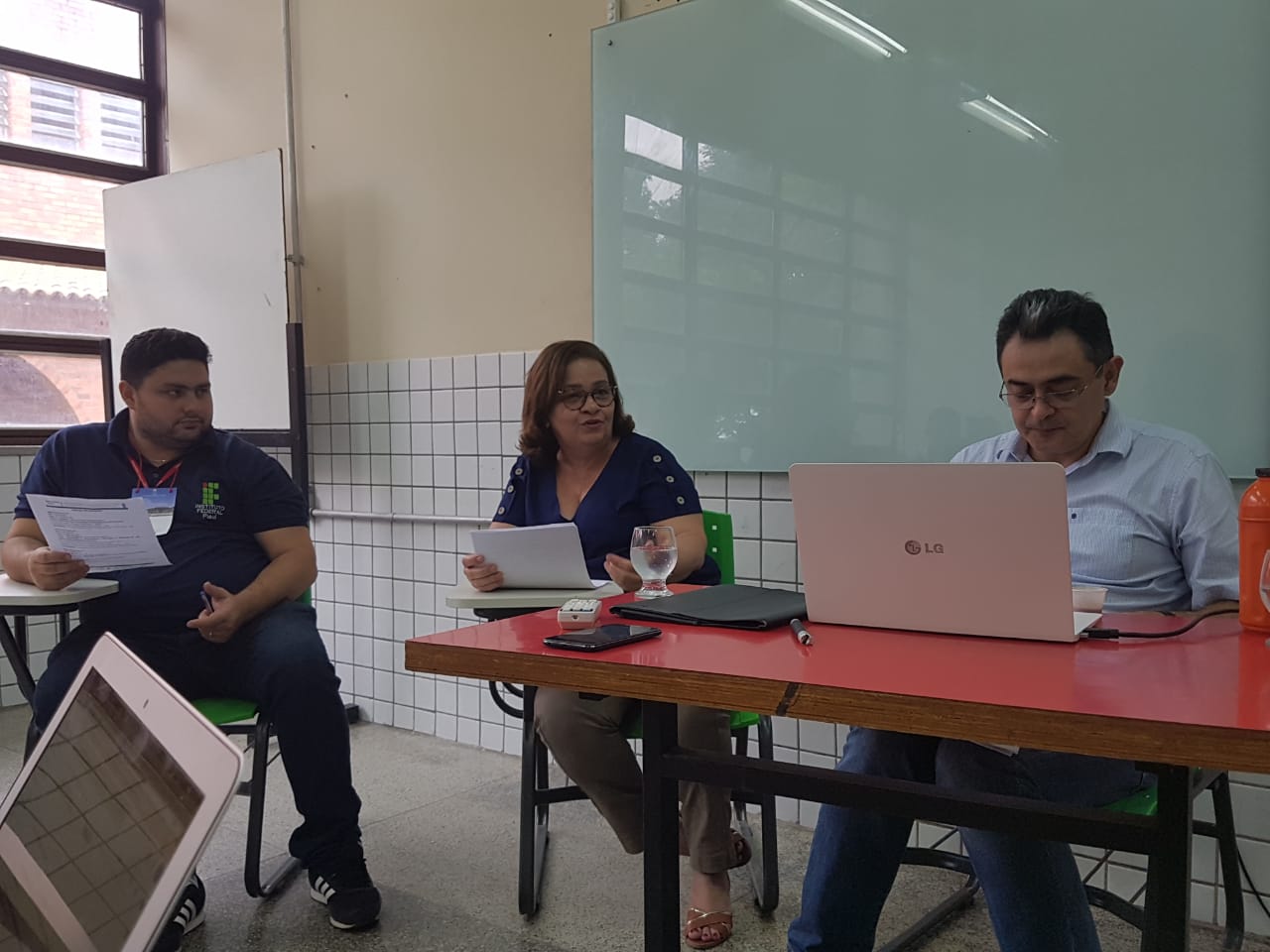 evento floriano 420190520145339