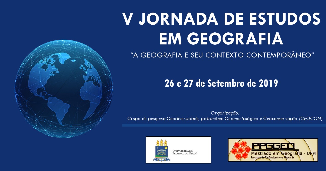 evento geografia20190827102140