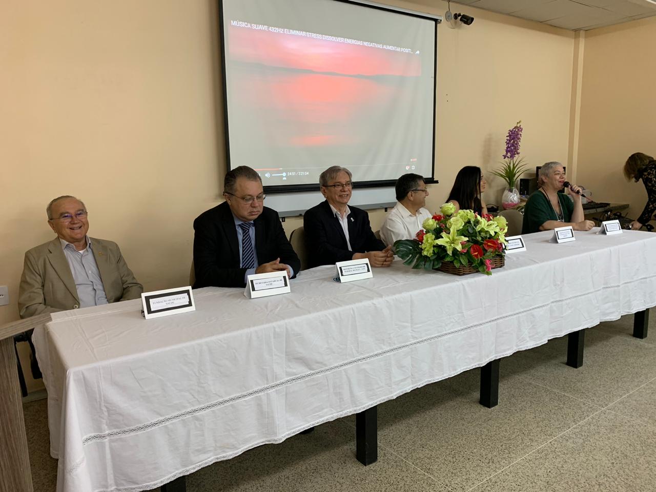 evento hu curso 120190516162708