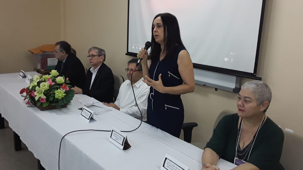 evento hu curso 220190516162859