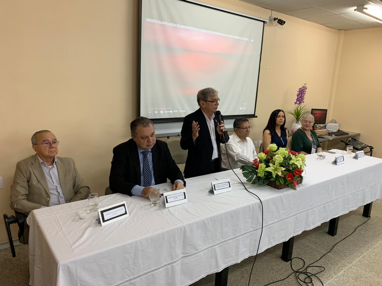 evento hu curso 320190516163114