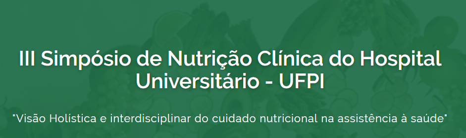 evento nutricao hu20190827144220