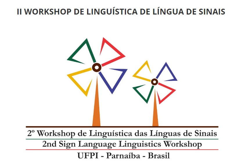 evento parnaiba lingua de sinais20191104114057