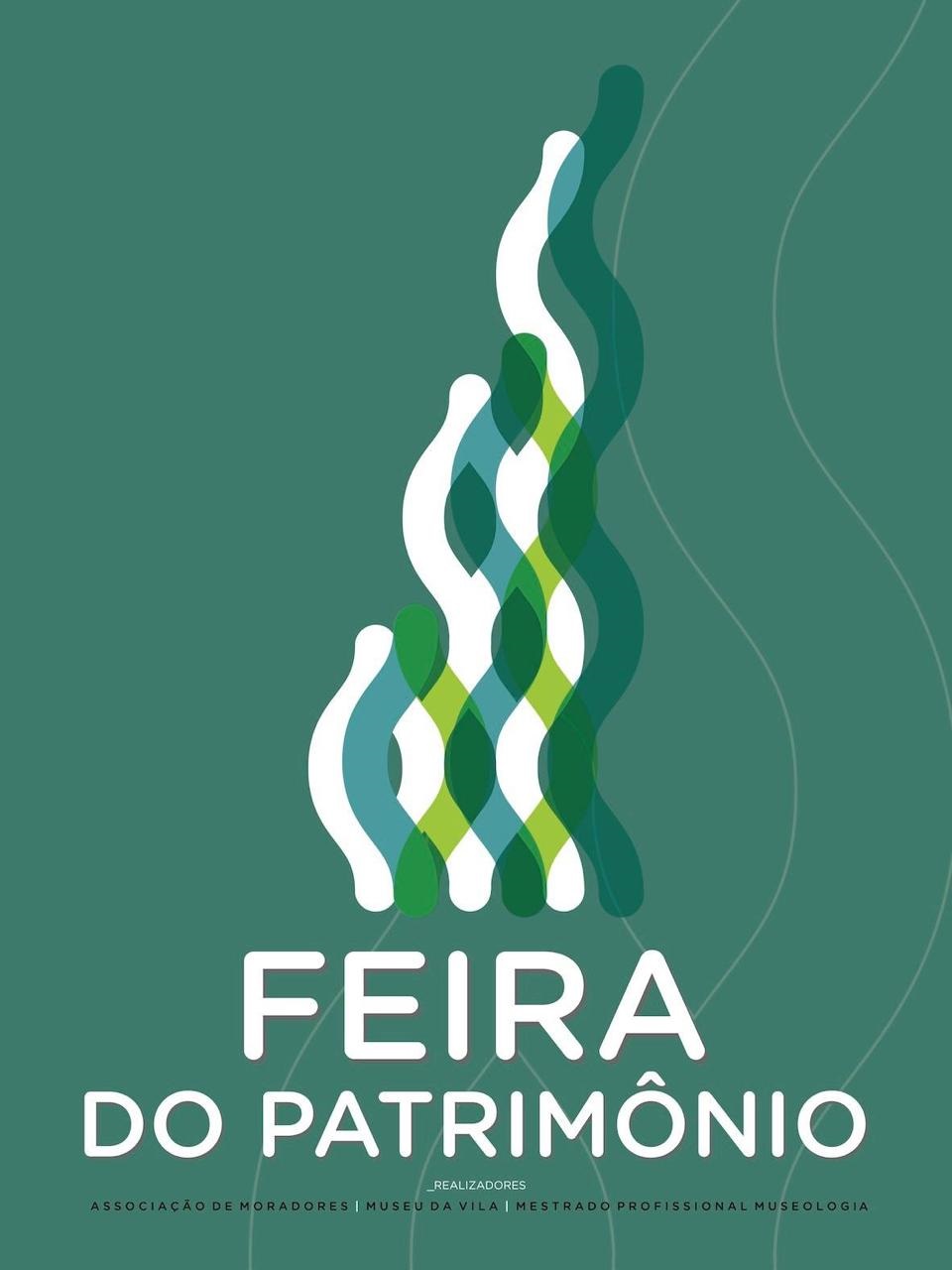 feira de patrimonio20190917165805