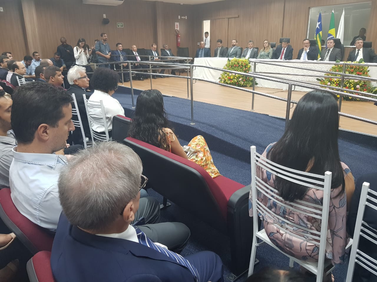 forum1320190617085437