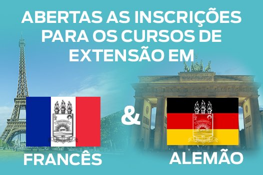 fran e alem