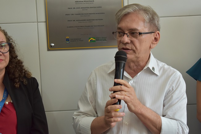 inaguracao parnaiba reitor20190902160153