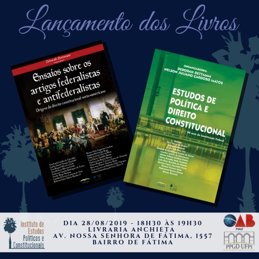 lancamentos livros20190827163746