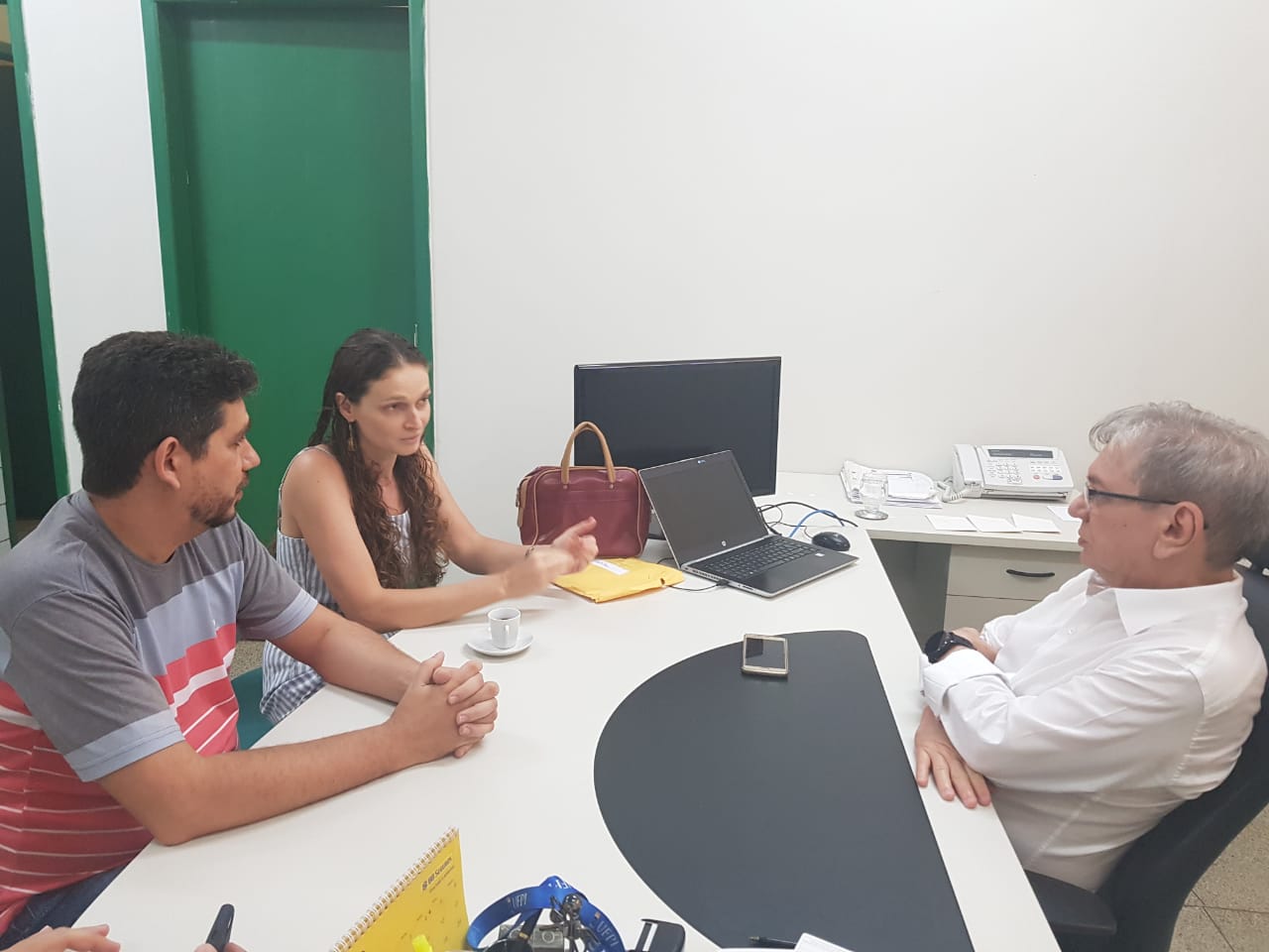 lilian120190617092139