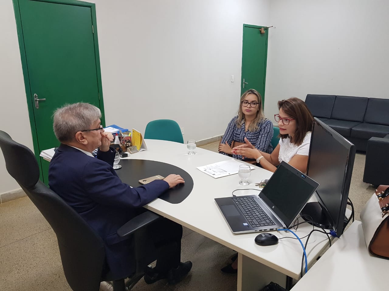 luciana120190617093040