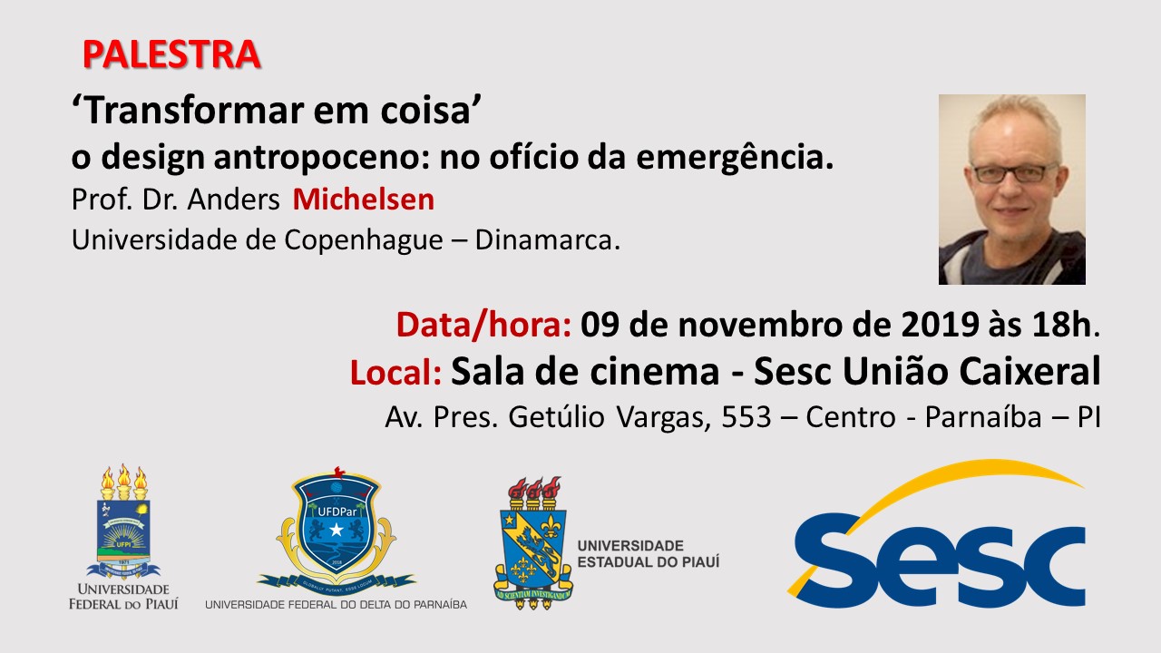 palestra anders parnaíba20191104144255
