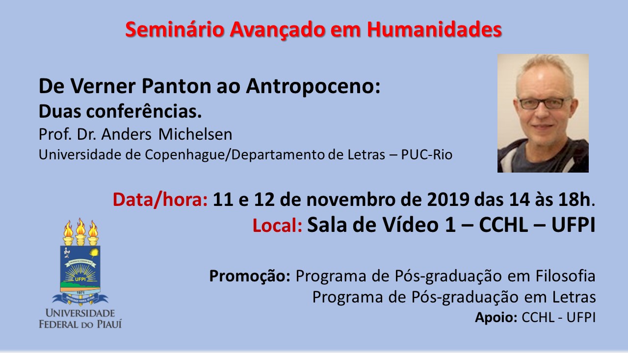 palestra anders teresina20191104142958