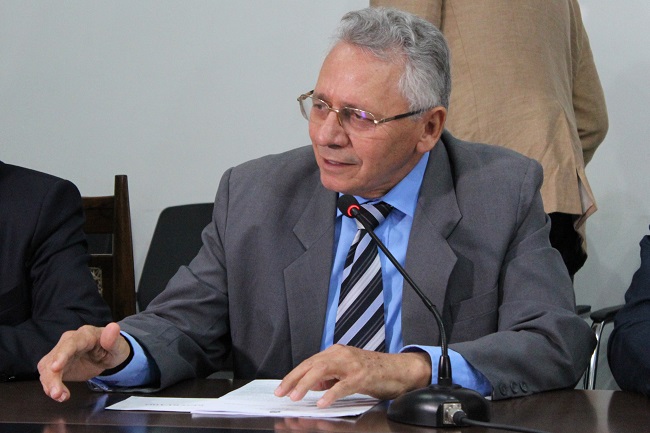 prof gildasio20190520155219