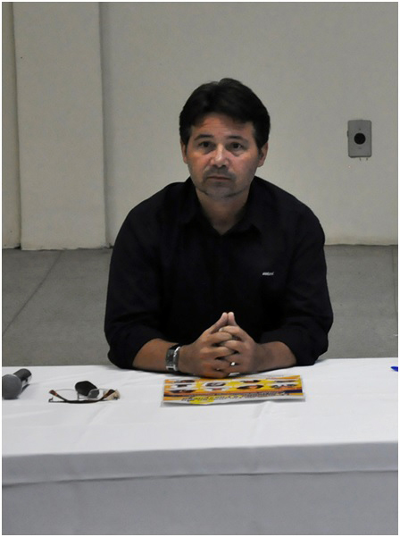 profcarloshenrique