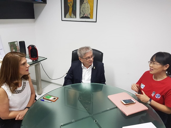 reuniao curso chines 120190607164916