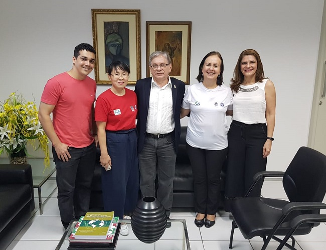 reuniao curso chines 220190607164836