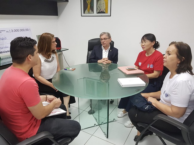 reuniao curso chines 320190607164952