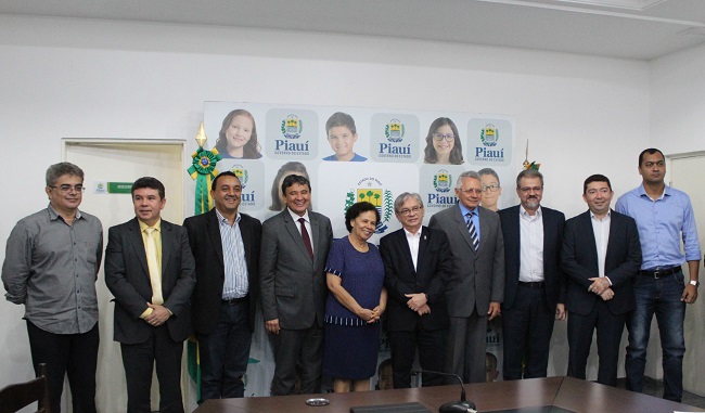 reuniao karnak20190520155344