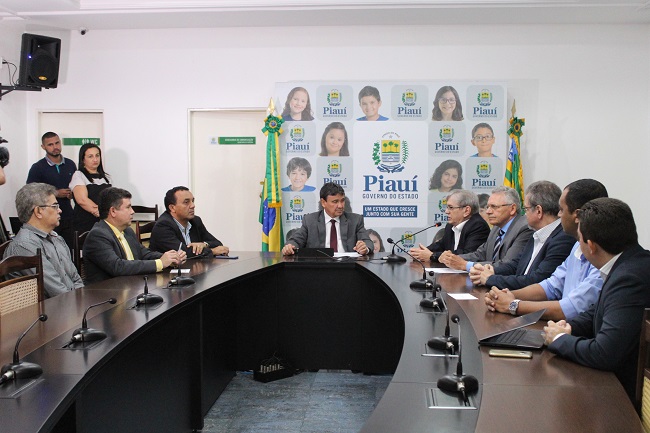 reuniao karnak 220190520155528