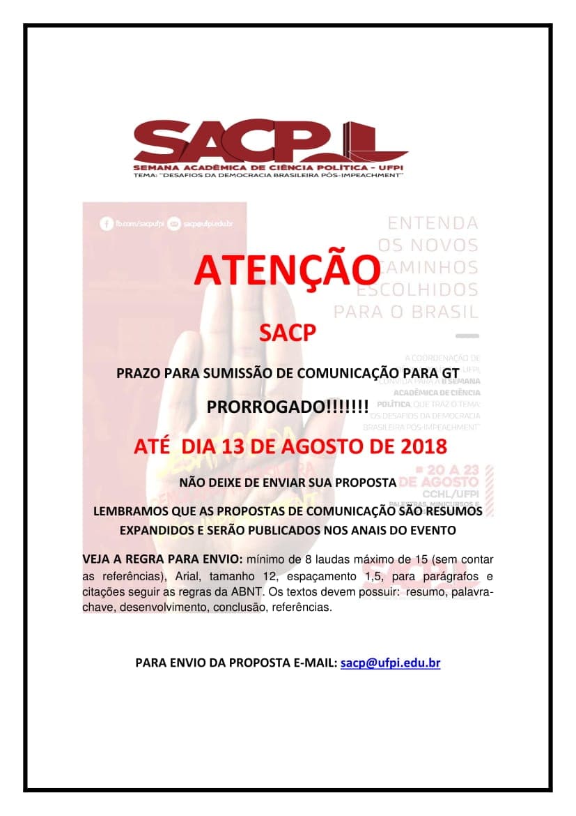 aaaaaaSACP20180807221855