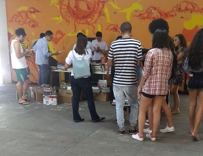 sebo solidario20190610162006