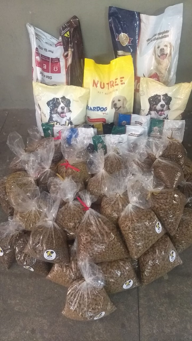 sebo solidario 320190610161133