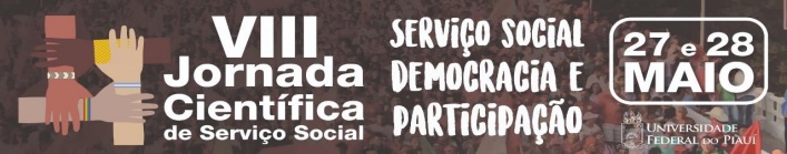 semana srrvico social20190520162528
