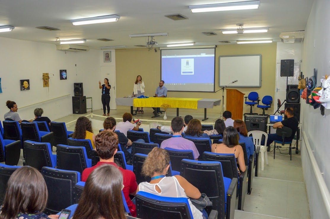 setembro amarelo encerramento20190913152838