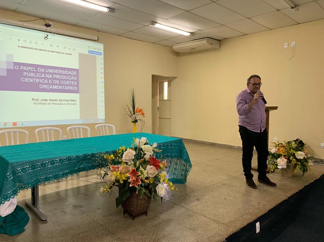 visita picos 1120190530111404