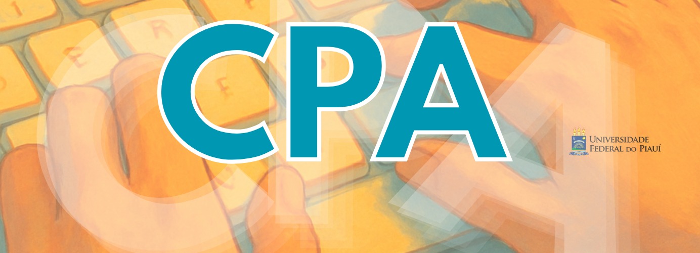 Autoavaliação Institucional 2025; questionário disponível no SIG até 2 de janeiro