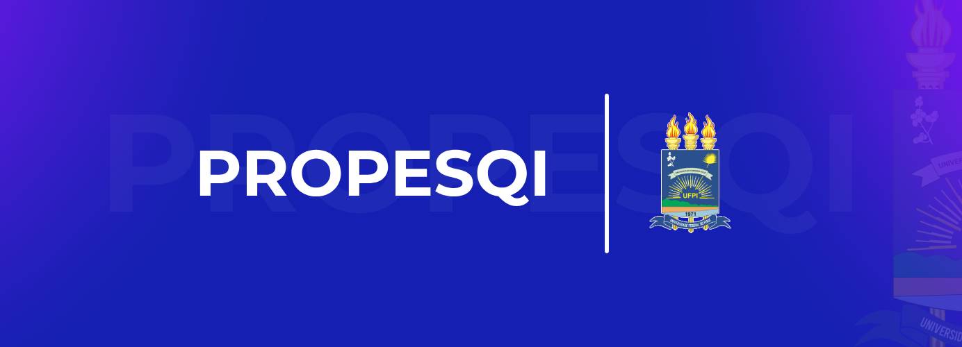 Edital do Desafio StartUFPI 2025