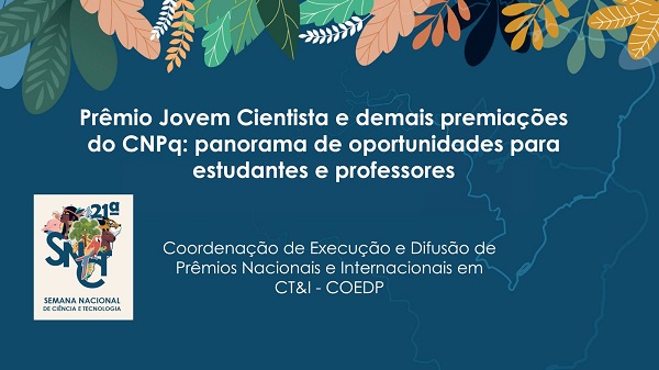 cnpq2