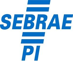 sebraepi-2-300x250e.jpg