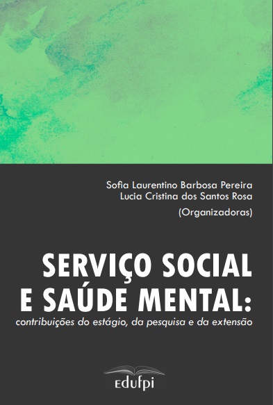 serviço social20201130105711